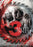 3 An Eye For An Eye (MOD) (DVD Movie) - movie cover art