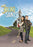3 Blind Saints (MOD) (DVD Movie) - movie cover art