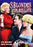 3 Blondes In His Life (MOD) (DVD MOVIE)