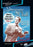 3 Classic Episodes of the Lawrence Welk Show (MOD) (DVD Movie) - movie cover art