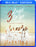 3 Days To Go (MOD) (BluRay Movie) - movie cover art
