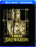 3 Deewarein aka 3 Walls (MOD) (BluRay Movie) - movie cover art