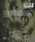 3 Deewarein aka 3 Walls (MOD) (BluRay Movie) - back cover art