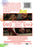 3 (MOD) (DVD MOVIE) image 2