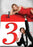 3 (MOD) (DVD MOVIE)