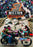3 Million Motorcycles (MOD) (DVD Movie) - movie cover art