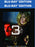 3 Of A Kind (MOD) (BluRay Movie) - movie cover art