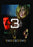 3 Of A Kind (MOD) (DVD Movie) - movie cover art