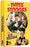 3 STOOGES/WC FIELDS (TIN) DVD - movie cover art