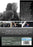 3 Weeks to Daytona (MOD) (DVD Movie) - back cover art