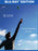 30-Love (MOD) (BluRay Movie) - movie cover art