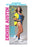 30-MINUTE FAT BURNING WORKOUT (MOD) (DVD Movie) - movie cover art