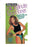 30 MINUTE TARGET TONER (MOD) (DVD Movie) - movie cover art
