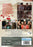 30 Nights of Sex (MOD) (DVD Movie) - back cover art