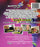 30 Years of Garbage: The Garbage Pail Kids Story (MOD) (BluRay Movie) - back cover art