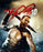 300: Rise of an Empire (MOD) (BluRay Movie) - movie cover art