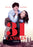 31 Candles (MOD) (DVD MOVIE)