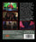 31 Kills of Halloween (MOD) (BluRay Movie) - back cover art