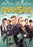 Bank$stas (DVD MOVIE)