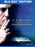 33 & Beyond: the Royal Art of Freemasonary (MOD) (BluRay Movie) - movie cover art