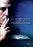 33 & Beyond: the Royal Art of Freemasonary (MOD) (DVD Movie) - movie cover art