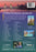 33 Great Cities of Europe (MOD) (DVD Movie) - back cover art
