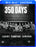 350 Days (MOD) (BluRay Movie) - movie cover art
