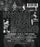 350 Days (MOD) (BluRay Movie) - back cover art