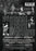 350 Days (MOD) (DVD Movie) - back cover art