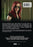 .357: Six Bullets for Revenge (MOD) (DVD Movie) - back cover art