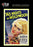365 Nights in Hollywood (The Film Detective Restored Version) (MOD) (DVD Movie) - movie cover art