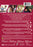 4 Film Favorite: Modern Romances Collection (MOD) (DVD Movie) - back cover art
