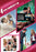 4 Film Favorite: Modern Romances Collection (MOD) (DVD Movie) - movie cover art