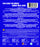 4 Film Favorites: Family Adventures (MOD) (BluRay MOVIE) image 2