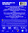 4 Film Favorites: Family Fantasy Collection (MOD) (BluRay Movie) - back cover art