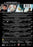 4 Film Favorites: George Clooney (MOD) (DVD Movie) - back cover art