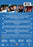 4 Film Favorites: Jason Sudeikis (MOD) (DVD Movie) - back cover art