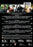 4 Film Favorites: Robert Downey JR (MOD) (DVD Movie) - back cover art