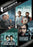 4 Film Favorites: Robert Downey JR (MOD) (DVD Movie) - movie cover art