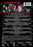 4 Film Favorites: Thriller Collection (MOD) (DVD MOVIE) image 2