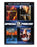 4 Film Special Forces Set DVD - movie cover art