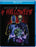 4 Halloween (MOD) (BluRay Movie) - movie cover art
