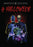 4 Halloween (MOD) (DVD Movie) - movie cover art