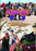4 Million Motorcycles (MOD) (DVD Movie) - movie cover art