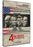 4 Presidents - Oval Office Conspiracies (MOD) (DVD Movie) - movie cover art