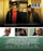 40-Love (MOD) (BluRay Movie) - back cover art