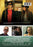 40-Love (MOD) (DVD Movie) - back cover art