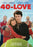 40-Love (MOD) (DVD Movie) - movie cover art