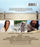 40: The Temptation of Christ (MOD) (BluRay Movie) - back cover art