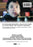 41 (MOD) (DVD Movie) - back cover art
